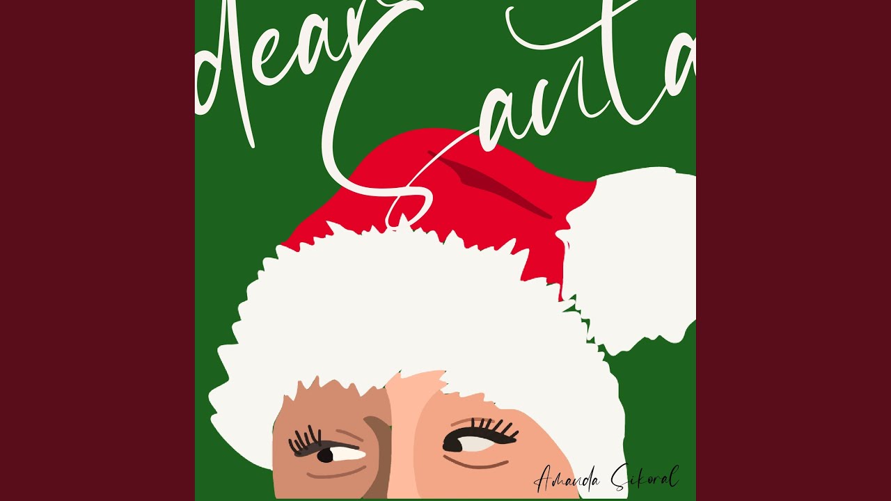 Watch Dear Santa on YouTube Watch Dear Santa on YouTube