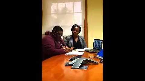 Project Management    Negotiation Video