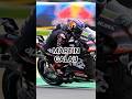 Jorge Martin Mau Tinggalkan Aprilia! #martin #taumotogp #motogp #vr46 #beritamotogp #aprilia #yamaha