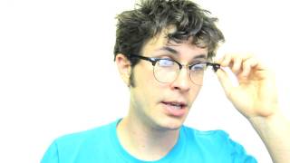 T-Shirt Contest Winning Video