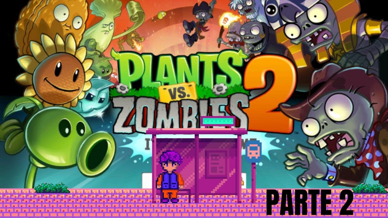 nos enfrentamos a !!!FRANKENSRTEIN¡¡¡¡¡¡¡😱😱(se me fue el audio)😂🔥