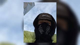 Satilik Cakal X Gzuz Type Beat Gostoso Satilik Beat