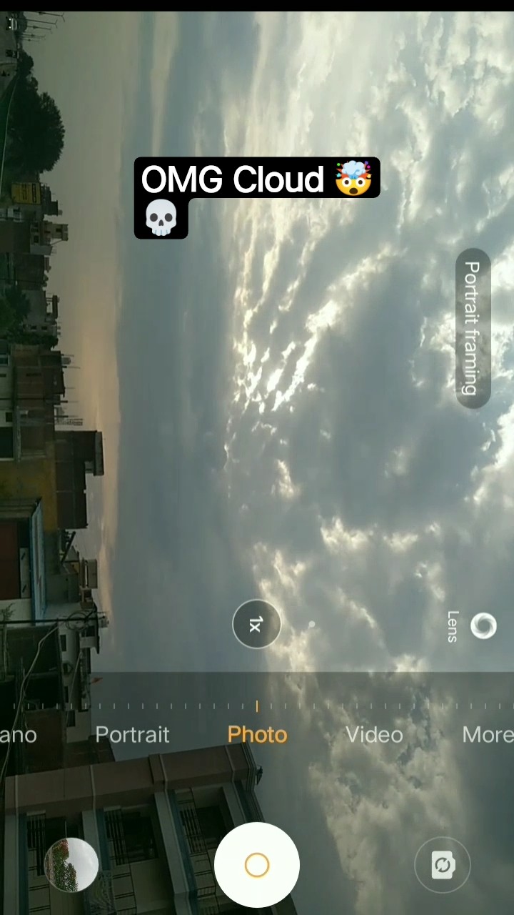 🌙 गुड नाईट - ShareChat