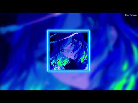 Narvent - Her Eyes (SLOWED + REVERB)