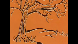 Complex [UK, Psychedelic Rock 1970] Witch's Spell