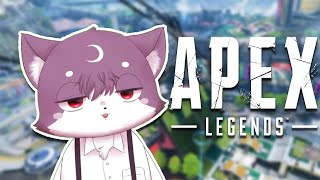 おひさしAPEX