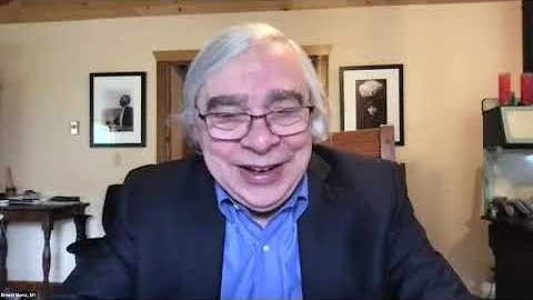 Building to Net-Zero | Webinar Recording