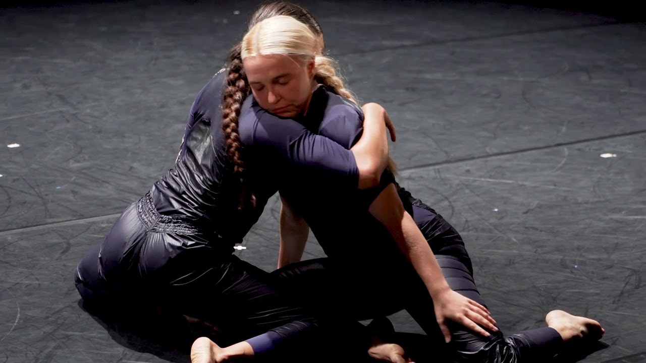 Subscribe yourself now for RIDCC 2021