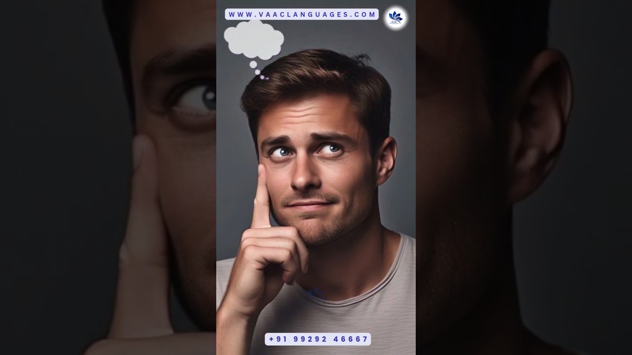 French Calendar of Names (Le Calendrier des saints et des prénoms) 