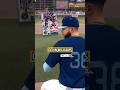 Weekend Classic 3 Is LIVE! Unlock Devin Williams & Grady Sizemore