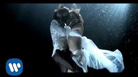 Sandoval - "A Quin Tu Decidiste Amar" (Video Ofici...