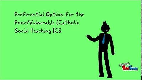 Christian Ethics Capstone