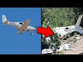 Helicopter Pilot Makes DEADLY Mistakes Flying Airplane!