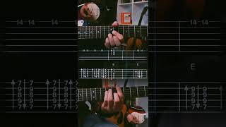 First Rate Town By On With