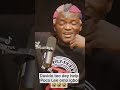 Davido too dey help ✌️💯 Poco omo igbo 🤣🤣 #viralvideo #viralpost #virals #reels #trend #trending #fyp