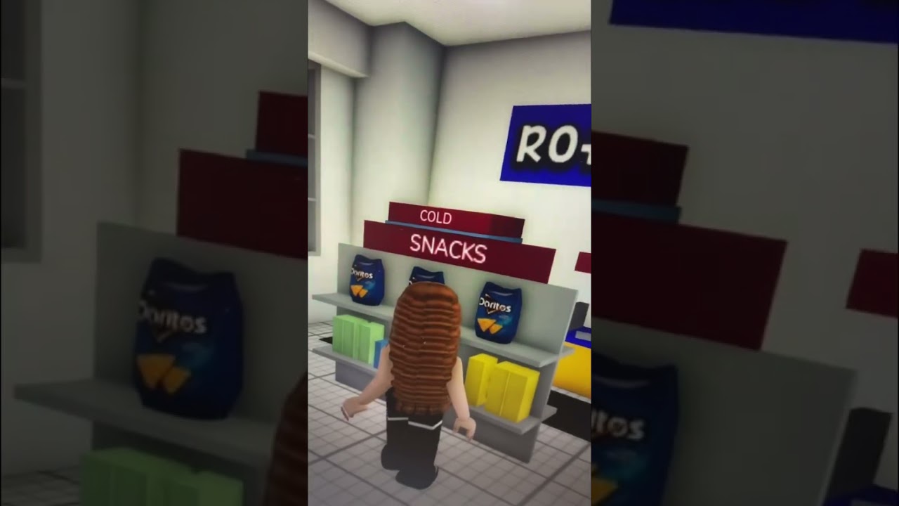 Știți locul acesta secret?💖🤩 