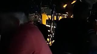 Müslüm Gürses Affet - Sercan Kurt