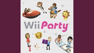 Download lagu Wii Party Soundtrack Main Menu Music (Nostalgia Version)