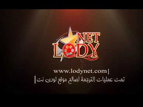 مسلسل صلاة من القلب الحلقة 3