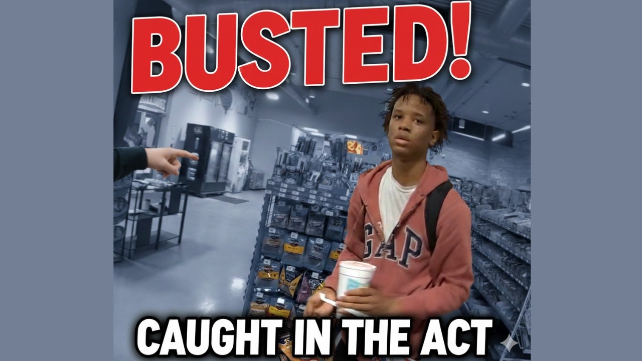 Застигнуты врасплох нашей службой безопасности @EagleEyeFootage