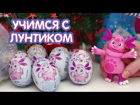Фото мужских курток зимних 2017