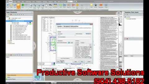 How to Email Plans   Planswift Video