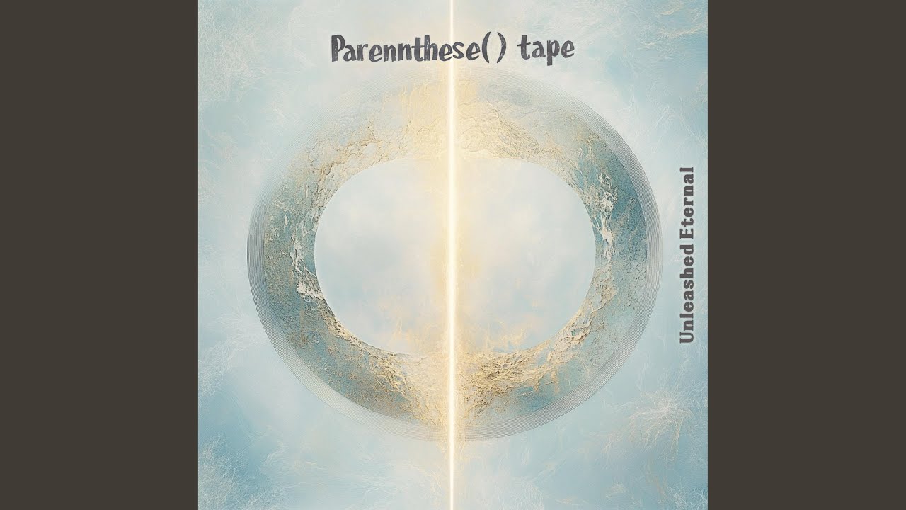 Not Here to Be Owned