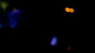 Download Lagu hard techno - anarchy - salento - julio 2009 MP3