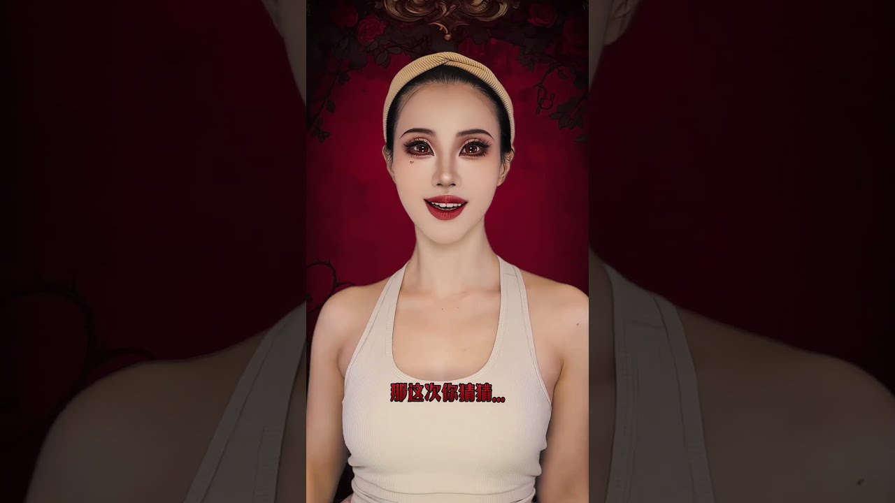 今年聯賽，也要多多支持我們國王工會哦#makeup #makeupartist #cosplay #搞笑 #美妝保養 #shorts