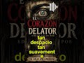 El sonido que destruyó su mente