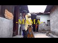 Wabongo MAMA Official Video Wabongo MAMA Official Video