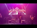 Stryper - All for One - Live