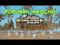 Popurr jarocho  los diablitos de la costa oficial