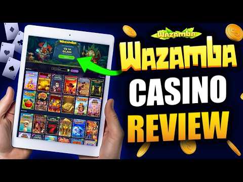 Casinova: Parasta kasinoa verkossa suomen kielestä