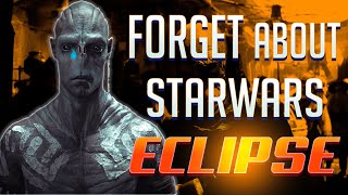 Star Wars Eclipse May Already Be In Trouble!!!