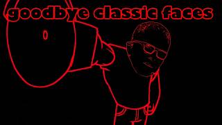 David Baszucki Shucks Dx