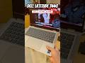 Đây là Dell Latitude 7440 nhôm thế hệ 13 , i7,16,512 hình thức 99% giá cực tốt