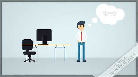 AOL mail settings for verizon