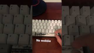 But Does Your 100 Custom Keyboard Sound This Good