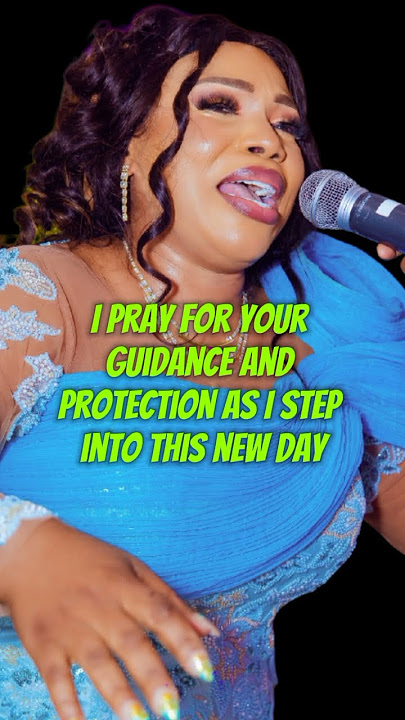 A new day to start well #foryou