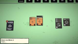 Cool looking card Game | Stacklands