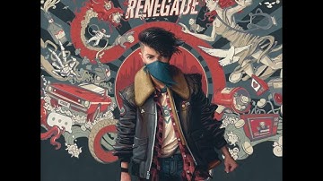 All Time Low - Good Times (Radio Disney Version)