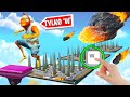 Jak zrobic kasyno w minecraft 1.8+ - YouTube