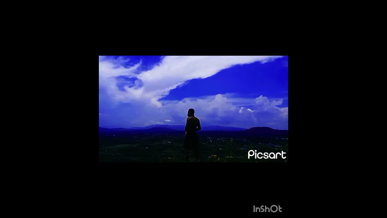 Lagu PNG poma mucik Terbaru 2026🎸✅🇵🇬✌️