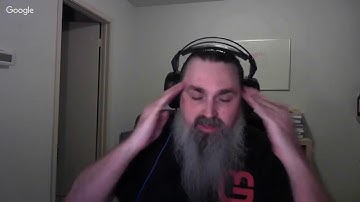 MonoGame Live #7 : GDC, Switch and MonoGame 3.6