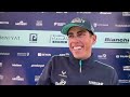 Giro d'Italia 2026 - Afonso Eulalio currently wears the pink jersey... but for how much longer?