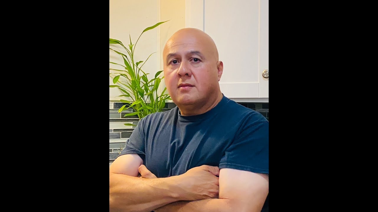 Doctrina Unicitaria es diabólica