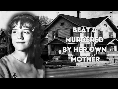 The System Failed: The Case Of Sylvia Likens