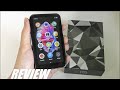 Download Lagu REVIEW: Luoran M4 MP3 Player - Android OS, 4.0" Touchscreen, Wi-Fi + Bluetooth!