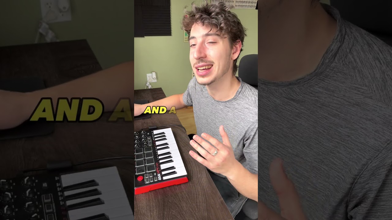 EST GEE NEEDS TO HOP ON THIS BEAT! 🔥